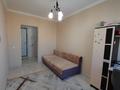 2-бөлмелі пәтер · 44.4 м² · 5/5 қабат, мкр 5, Есет батыра, бағасы: 12.5 млн ₸ в Актобе — фото 6