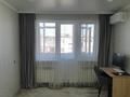 2-бөлмелі пәтер · 44.4 м² · 5/5 қабат, мкр 5, Есет батыра, бағасы: 12.5 млн ₸ в Актобе