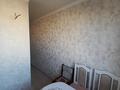2-бөлмелі пәтер · 44.4 м² · 5/5 қабат, мкр 5, Есет батыра, бағасы: 12.5 млн ₸ в Актобе — фото 9