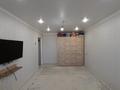 2-бөлмелі пәтер · 44.4 м² · 5/5 қабат, мкр 5, Есет батыра, бағасы: 12.5 млн ₸ в Актобе — фото 4