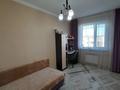 2-бөлмелі пәтер · 44.4 м² · 5/5 қабат, мкр 5, Есет батыра, бағасы: 12.5 млн ₸ в Актобе — фото 5