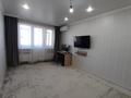 2-бөлмелі пәтер · 44.4 м² · 5/5 қабат, мкр 5, Есет батыра, бағасы: 12.5 млн ₸ в Актобе — фото 3
