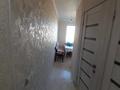 2-бөлмелі пәтер · 44.4 м² · 5/5 қабат, мкр 5, Есет батыра, бағасы: 12.5 млн ₸ в Актобе — фото 10