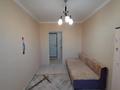 2-бөлмелі пәтер · 44.4 м² · 5/5 қабат, мкр 5, Есет батыра, бағасы: 12.5 млн ₸ в Актобе — фото 7