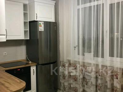 1-комнатная квартира · 40 м² · 7/9 этаж, Улы Дала 67, 69, 15, 15/1, 17, 17/1, 2, 4, 6, 40 — Аль Фараби за 24.9 млн 〒 в Астане, Есильский р-н