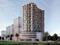 1-комнатная квартира · 40.1 м² · 9/16 этаж, Jumeirah Village Circle (JVC) 6X8+P6P за ~ 120.1 млн 〒 в Дубае