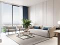 1-комнатная квартира · 40.1 м² · 9/16 этаж, Jumeirah Village Circle (JVC) 6X8+P6P за ~ 120.1 млн 〒 в Дубае — фото 7