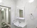 2-комнатная квартира · 70 м² · 6/18 этаж, Навои 208/6 — Торайгырова за 17 000 ₸ в Алматы, Бостандыкский р-н — фото 20