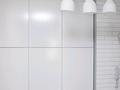 2-комнатная квартира · 70 м² · 6/18 этаж, Навои 208/6 — Торайгырова за 17 000 ₸ в Алматы, Бостандыкский р-н — фото 16