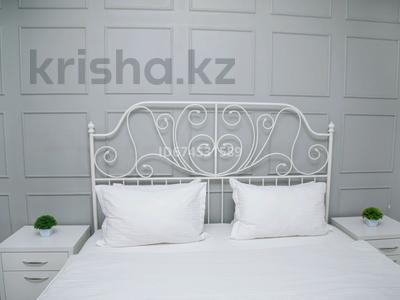 2-бөлмелі пәтер · 70 м² · 6/18 қабат, Навои 208/6 — Торайгырова, бағасы: 17 000 ₸ в Алматы, Бостандыкский р-н