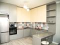 2-комнатная квартира · 70 м² · 6/18 этаж, Навои 208/6 — Торайгырова за 17 000 ₸ в Алматы, Бостандыкский р-н — фото 6