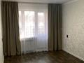 2-комнатная квартира · 46 м² · 5/5 этаж, мкр Орбита-2 36 за 29.5 млн ₸ в Алматы, Бостандыкский р-н