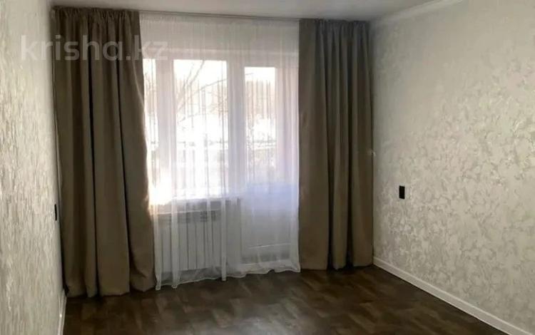 2-комнатная квартира · 46 м² · 5/5 этаж, мкр Орбита-2 36 за 29.5 млн ₸ в Алматы, Бостандыкский р-н — фото 2