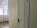 2-комнатная квартира · 46 м² · 5/5 этаж, мкр Орбита-2 36 за 29.5 млн ₸ в Алматы, Бостандыкский р-н — фото 3