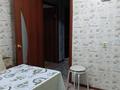1-комнатная квартира · 37.5 м² · 5 этаж, Юбилейный 25 за 16.5 млн ₸ в Костанае