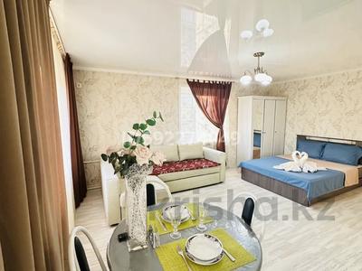 1-бөлмелі пәтер · 31 м² · 2/5 қабат, Гоголя 87 — Кфц, мед колледж, Марьям, центральный парк., бағасы: 10 000 ₸ в Костанае
