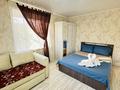 1-бөлмелі пәтер · 31 м² · 2/5 қабат, Гоголя 87 — Кфц, мед колледж, Марьям, центральный парк., бағасы: 10 000 ₸ в Костанае — фото 8