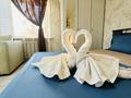 1-бөлмелі пәтер · 31 м² · 2/5 қабат, Гоголя 87 — Кфц, мед колледж, Марьям, центральный парк., бағасы: 10 000 ₸ в Костанае — фото 11