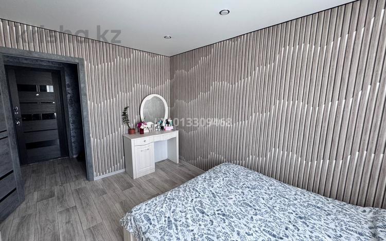 2-комнатная квартира · 50 м² · 6/6 этаж, 5в 4 за 8 млн ₸ в Житикаре — фото 2