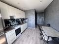 2-комнатная квартира · 50 м² · 6/6 этаж, 5в 4 за 8 млн ₸ в Житикаре — фото 3