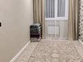 3-комнатная квартира · 84.2 м² · 8/10 этаж, Ш.Калдаякова 28 — Станции ЛРТ, АЛЛЕЯ ТЫСЯЧИЛЕТИЯ за 45 млн ₸ в Астане, Сарайшык р-н — фото 8