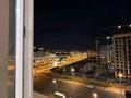 3-комнатная квартира · 84.2 м² · 8/10 этаж, Ш.Калдаякова 28 — Станции ЛРТ, АЛЛЕЯ ТЫСЯЧИЛЕТИЯ за 45 млн ₸ в Астане, Сарайшык р-н — фото 17