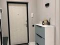 3-комнатная квартира · 84.2 м² · 8/10 этаж, Ш.Калдаякова 28 — Станции ЛРТ, АЛЛЕЯ ТЫСЯЧИЛЕТИЯ за 45 млн ₸ в Астане, Сарайшык р-н — фото 4