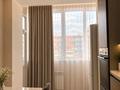 3-комнатная квартира · 84.2 м² · 8/10 этаж, Ш.Калдаякова 28 — Станции ЛРТ, АЛЛЕЯ ТЫСЯЧИЛЕТИЯ за 45 млн ₸ в Астане, Сарайшык р-н — фото 7