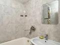 3-комнатная квартира · 73 м² · 3/5 этаж, Жастар за 25.3 млн ₸ в Талдыкоргане, мкр Жастар — фото 11