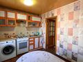 3-комнатная квартира · 73 м² · 3/5 этаж, Жастар за 25.3 млн ₸ в Талдыкоргане, мкр Жастар — фото 7