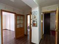 3-комнатная квартира · 73 м² · 3/5 этаж, Жастар за 25.3 млн ₸ в Талдыкоргане, мкр Жастар — фото 9
