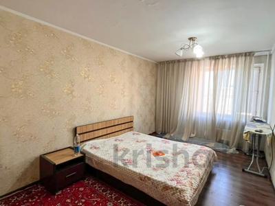 3-комнатная квартира · 73 м² · 3/5 этаж, Жастар за 25.3 млн ₸ в Талдыкоргане, мкр Жастар