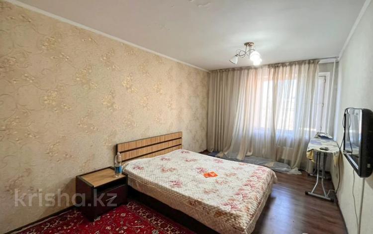 3-комнатная квартира · 73 м² · 3/5 этаж, Жастар за 25.3 млн ₸ в Талдыкоргане, мкр Жастар — фото 7