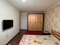 3-комнатная квартира · 73 м² · 3/5 этаж, Жастар за 25.3 млн ₸ в Талдыкоргане, мкр Жастар — фото 2