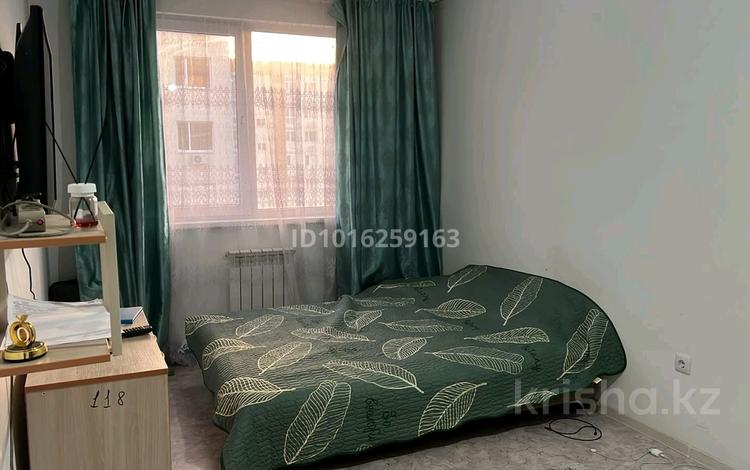 1-комнатная квартира · 30 м², Райымбек Батыр за 170 000 ₸ в  — фото 2