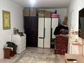 1-комнатная квартира · 30 м², Райымбек Батыр за 170 000 ₸ в  — фото 2