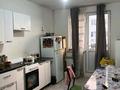 1-комнатная квартира · 30 м², Райымбек Батыр за 170 000 ₸ в  — фото 5