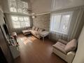 3-комнатная квартира · 62.3 м² · 2/5 этаж, Ульянова 55 — Назарбаева за 25.8 млн ₸ в Петропавловске — фото 3