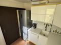 3-комнатная квартира · 62.3 м² · 2/5 этаж, Ульянова 55 — Назарбаева за 25.8 млн ₸ в Петропавловске — фото 11