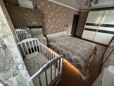 3-комнатная квартира · 62.3 м² · 2/5 этаж, Ульянова 55 — Назарбаева за 25.8 млн ₸ в Петропавловске