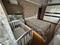 3-бөлмелі пәтер · 62.3 м² · 2/5 қабат, Ульянова 55 — Назарбаева, бағасы: 25.8 млн ₸ в Петропавловске