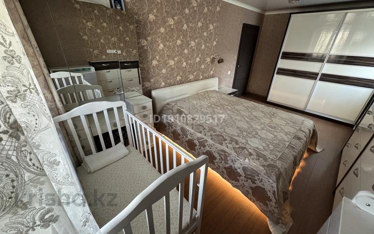 3-комнатная квартира · 62.3 м² · 2/5 этаж, Ульянова 55 — Назарбаева за 25.8 млн ₸ в Петропавловске — фото 3