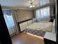 3-комнатная квартира · 62.3 м² · 2/5 этаж, Ульянова 55 — Назарбаева за 25.8 млн ₸ в Петропавловске — фото 4