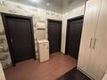 3-комнатная квартира · 62.3 м² · 2/5 этаж, Ульянова 55 — Назарбаева за 25.8 млн ₸ в Петропавловске — фото 6