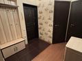 3-комнатная квартира · 62.3 м² · 2/5 этаж, Ульянова 55 — Назарбаева за 25.8 млн ₸ в Петропавловске — фото 7
