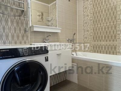 3-комнатная квартира · 62.3 м² · 2/5 этаж, Ульянова 55 — Назарбаева за ~ 27.2 млн 〒 в Петропавловске