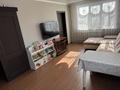 3-комнатная квартира · 62.3 м² · 2/5 этаж, Ульянова 55 — Назарбаева за 25.8 млн ₸ в Петропавловске — фото 9