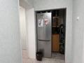 2-комнатная квартира · 47.3 м² · 1/4 этаж, Улан 17 за 16 млн ₸ в Талдыкоргане, военный городок Улан — фото 3