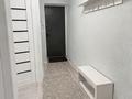2-комнатная квартира · 47.3 м² · 1/4 этаж, Улан 17 за 16 млн ₸ в Талдыкоргане, военный городок Улан — фото 4