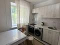 2-комнатная квартира · 47.3 м² · 1/4 этаж, Улан 17 за 16 млн ₸ в Талдыкоргане, военный городок Улан — фото 5